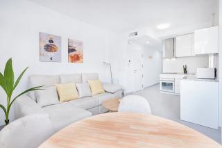 The First Patrocinio City Center - 8