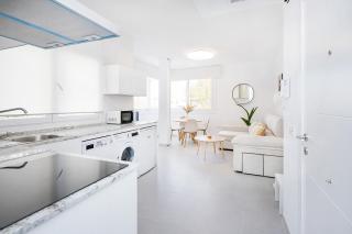 The First Patrocinio City Center - 5