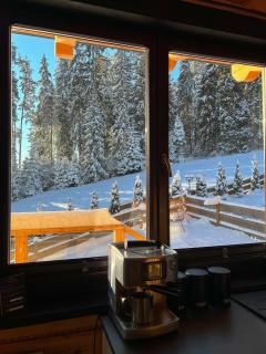 Dom na Zielonym Wzgórzu z własną Sauną i Jacuzzi - 4