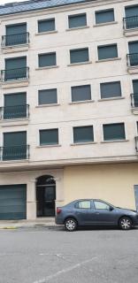 Piedad Fernandez Fernandez Gestion de Inmuebles - II - Burela de Cabo - 8