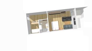 Allgäu Appartementhaus Appartement ALLGÄU 13 - Pfronten - 4