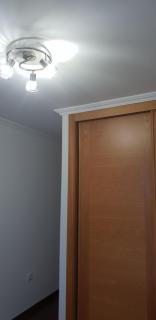 Piedad Fernandez Fernandez Gestion de Inmuebles - II - Burela de Cabo - 2