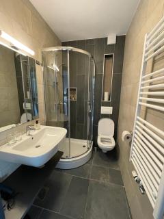Sunshine Apartments Golte C1 - 1
