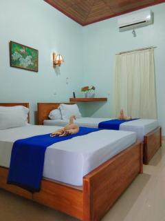 gery watukarung surfcamp - 2