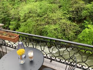 PORDANİS HOTEL - Çamlıhemşin - 9