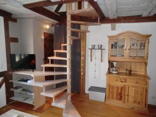 Gîte Par ci, Par là - Turckheim - 8