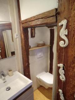 Gîte Par ci, Par là - Turckheim - 7