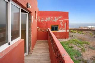 El Faro Sardina - Sardina - 5