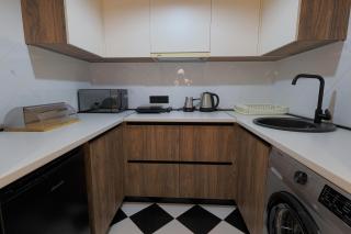 Welcome Republic Square Apartments - Erevan - 1