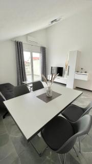 La Mare - Vodice - 8