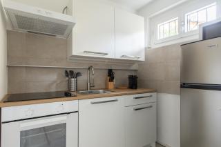 Rose 2 Apartment by Quokka 360 - duplex on 2 floors with balcony - Ruvigliana - 2