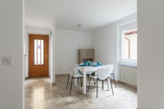 Rose 2 Apartment by Quokka 360 - duplex on 2 floors with balcony - Ruvigliana - 7