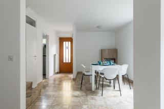 Rose 2 Apartment by Quokka 360 - duplex on 2 floors with balcony - Ruvigliana - 5