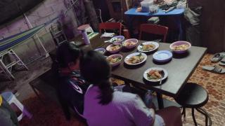 Mae Sot Commune - Mae Sot - 4