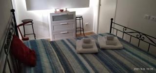 B&b Campus - Parma - 8