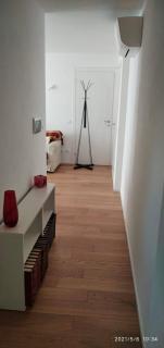 B&b Campus - Parma - 2