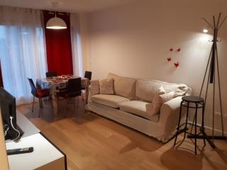 B&b Campus - Parma - 3