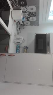 B&b Campus - Parma - 6