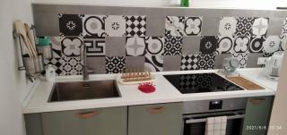 B&b Campus - Parma - 7