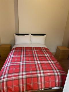 27 Argyle Square - Londen - 4