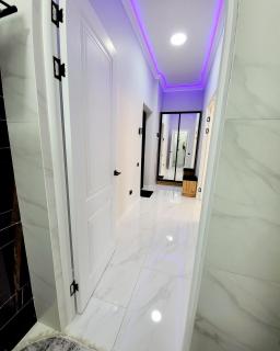 Жк Talan life - Atyraū - 6