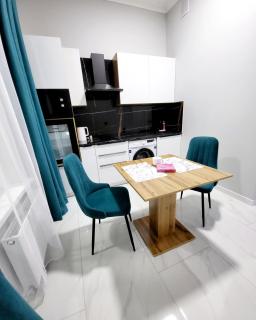Жк Talan life - 2