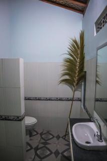 gery watukarung surfcamp - 6