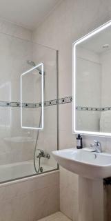 Ocean Pearl Apartment M - Funchal - 4