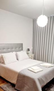 Ocean Pearl Apartment M - Funchal - 3