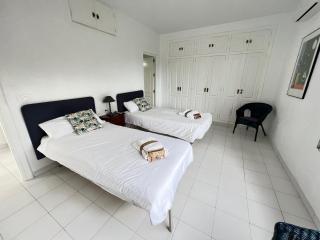 PUSHE Village El Palmito Nature & Relax - Salobreña - 7