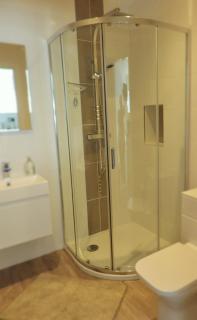 Oak Tree Annex Keppel Gate B & B - 7