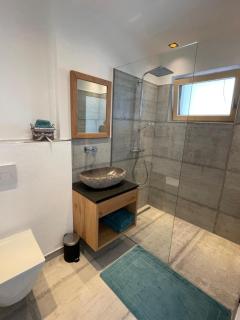 Appartement Naturdiamant - 1