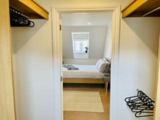 Modern Town House in Cotswolds - 3 double bedrooms - Witney - 2