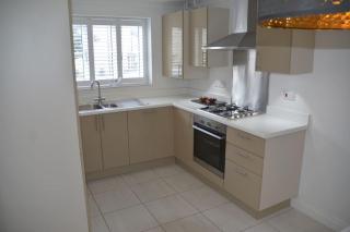 Modern Town House in Cotswolds - 3 double bedrooms - Witney - 3