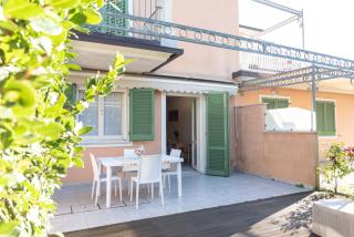 Rta la Pergola - Marina di Massa - 8