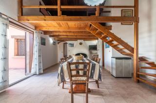 Appartamento Ambra One - SantʼAntìoco - 5