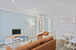 Alcam Badalona Roger - 6