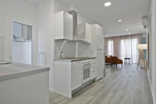 Alcam Badalona Roger - Badalona - 6