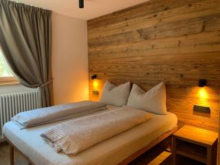 Casa Angelinat - Livigno - 7