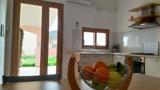 Appartamento Panorama - Muravera - 5