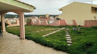 Appartamento Panorama - Muravera - 4