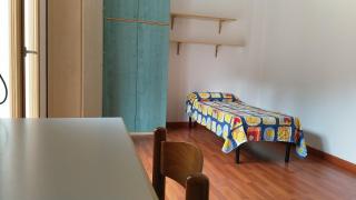 Appartamento Panorama - 3