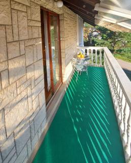 Apartmani Milicevic Zlatibor - Zlatibor - 7