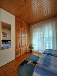 Apartmani Milicevic Zlatibor - 5