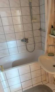 Apartmani Milicevic Zlatibor - Zlatibor - 3