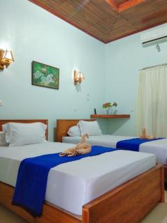 gery watukarung surfcamp - 8