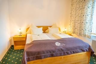 Pension Südhang - Bad Kleinkirchheim - 7