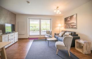 Ferienhaus Keyser Ferienwohnung Keyser 2 0 - Büsum - 7