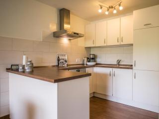 Ferienhaus Keyser Ferienwohnung Keyser 2 0 - Büsum - 6