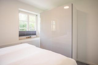 Ferienhaus Keyser Ferienwohnung Keyser 2 0 - Büsum - 1